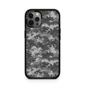 iPhone-12-Pro-Graphite