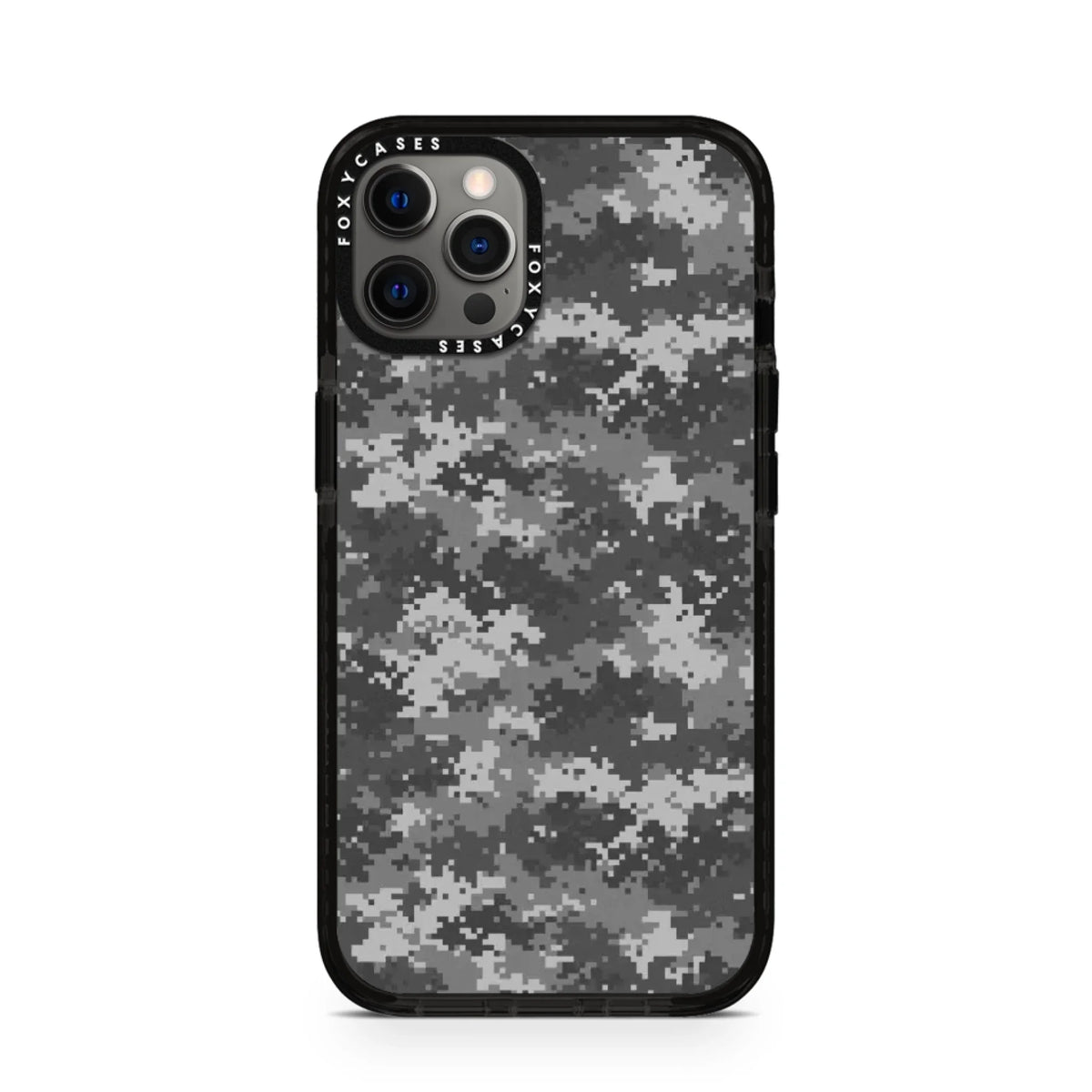 iPhone-12-Pro-Graphite