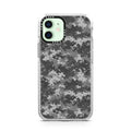iPhone-12-Mini-Green