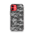 iPhone-12-Mini-Red