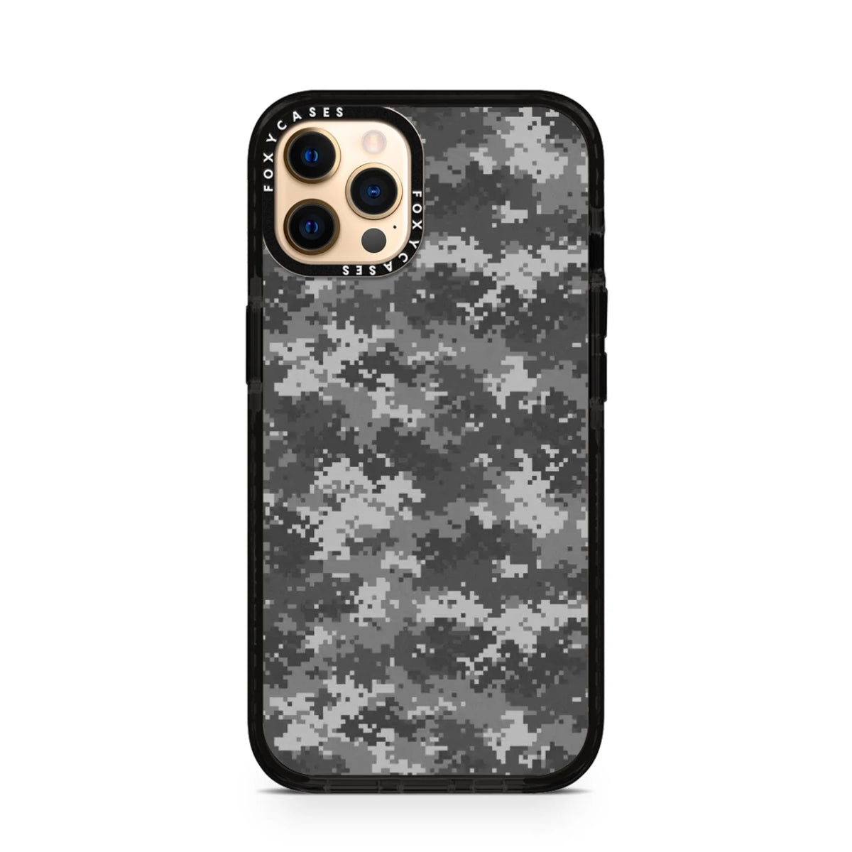 iPhone-12-Pro-Gold