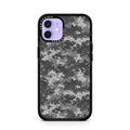 iPhone-12-Purple