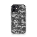 iPhone-12-Mini-Black