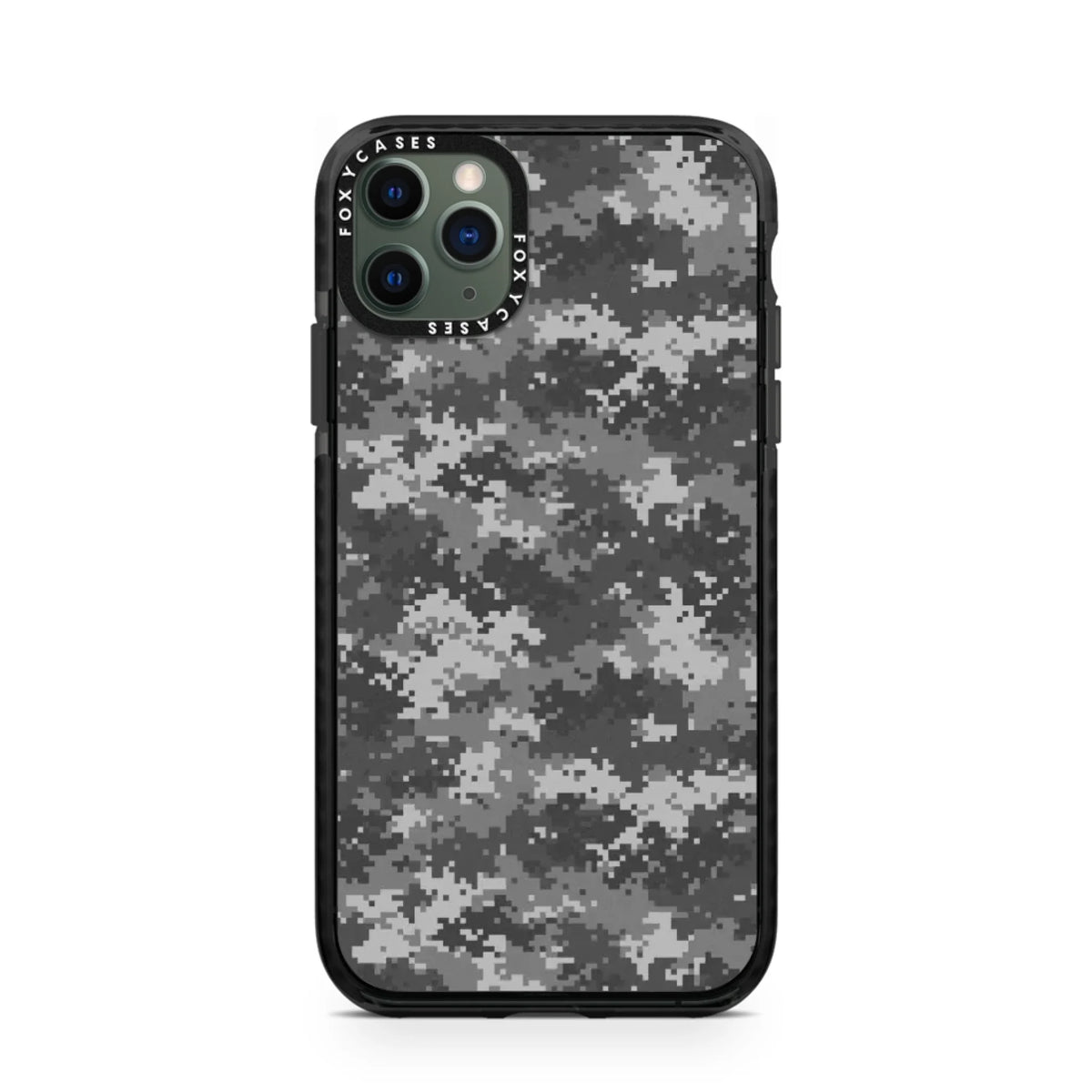 iPhone-11-Pro-Max-Midnight-Green