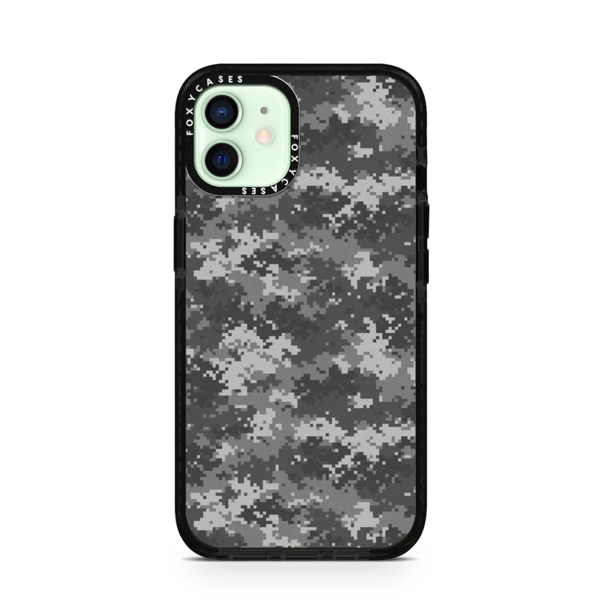 iPhone-12-Green