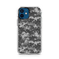 iPhone-12-Mini-Blue