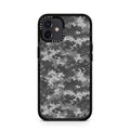 iPhone-12-Black