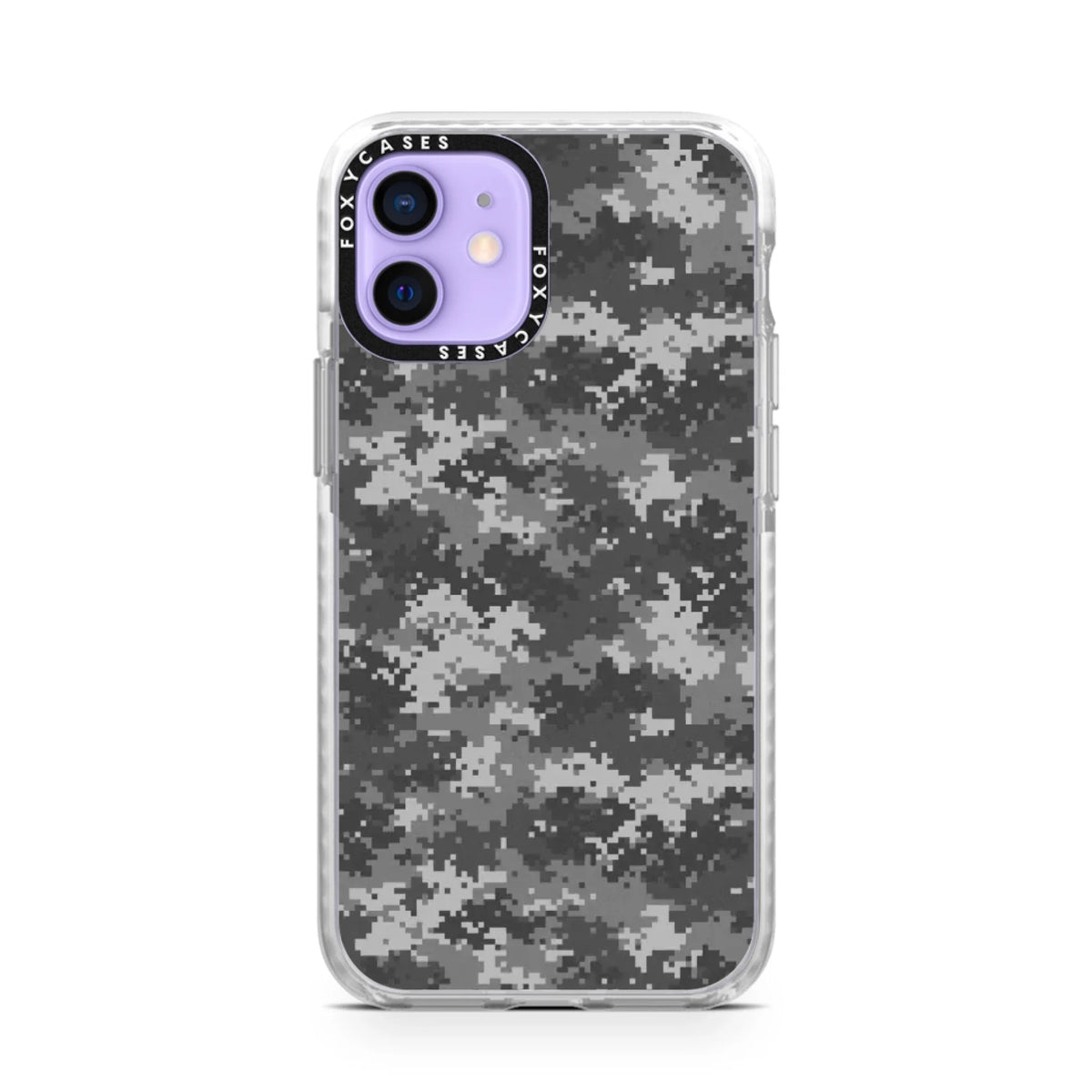 iPhone-12-Mini-Purple