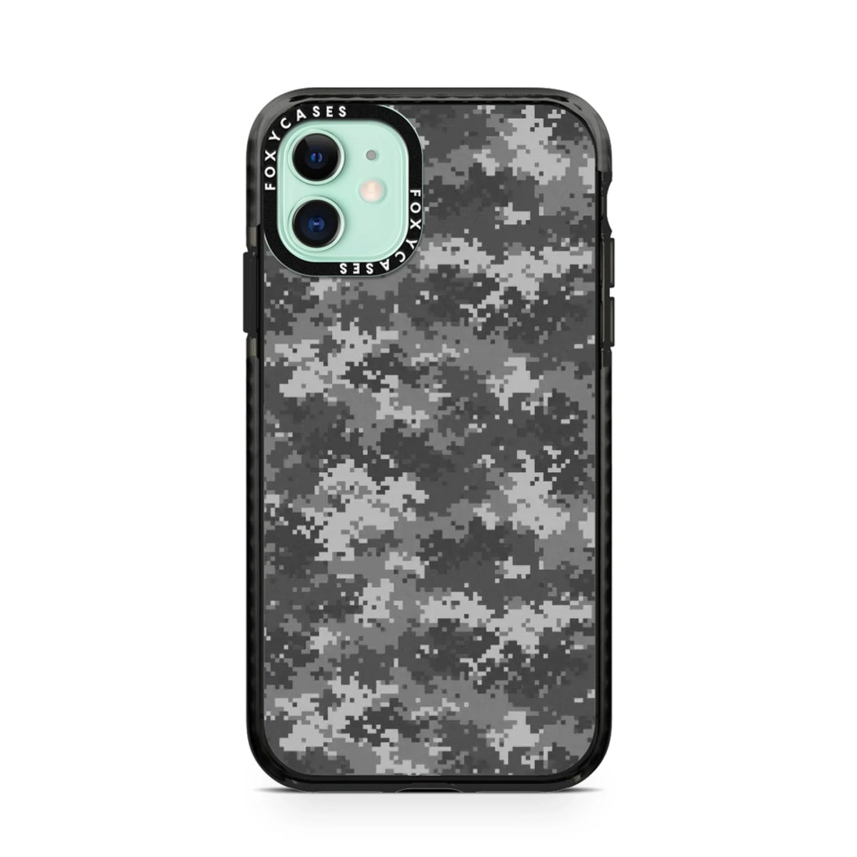 iPhone-11-Green