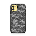 iPhone-11-Yellow