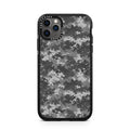 iPhone-11-Pro-Max-Space-Gray