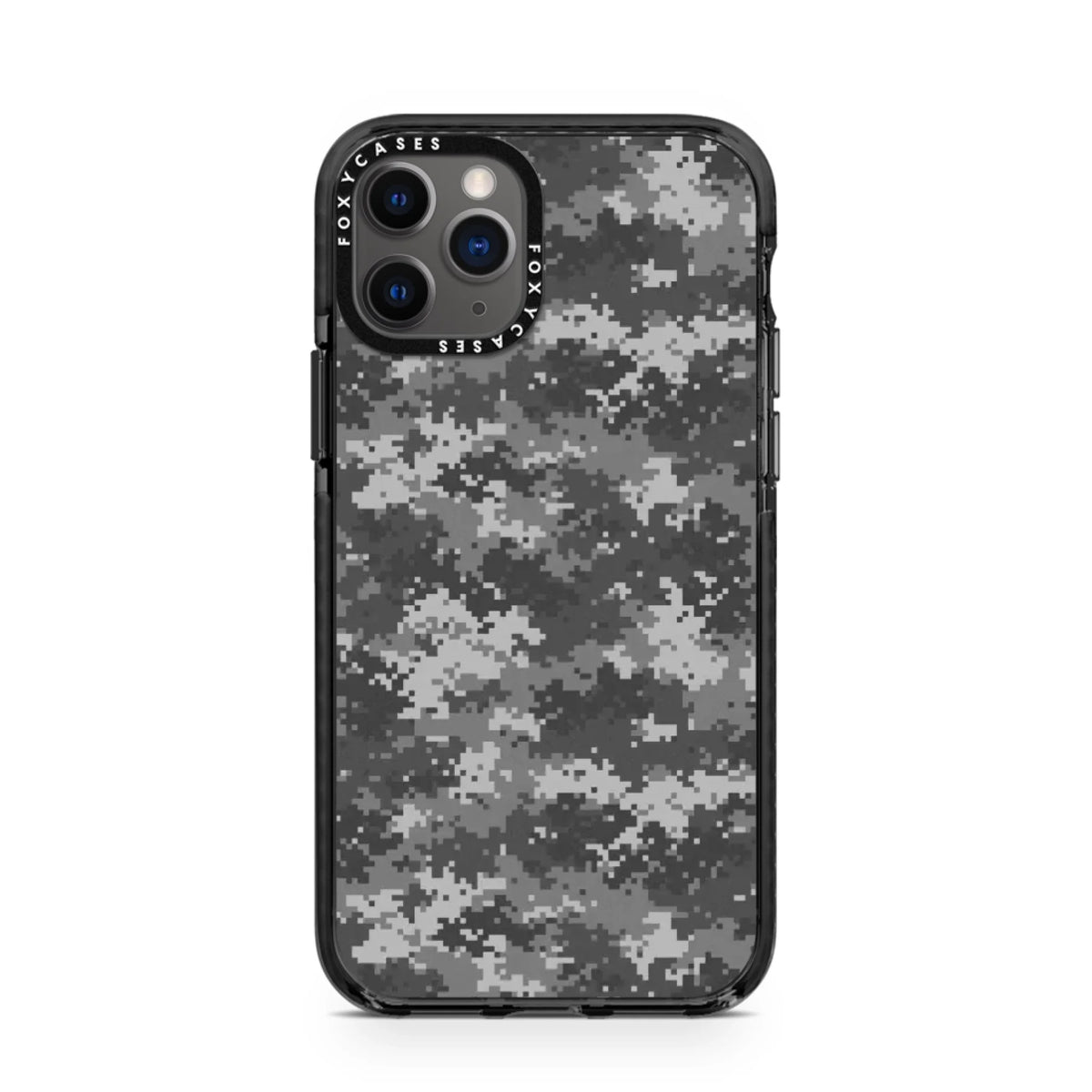 iPhone-11-Pro-Space-Gray