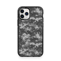 iPhone-11-Pro-Silver