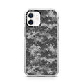 iPhone-12-Mini-White