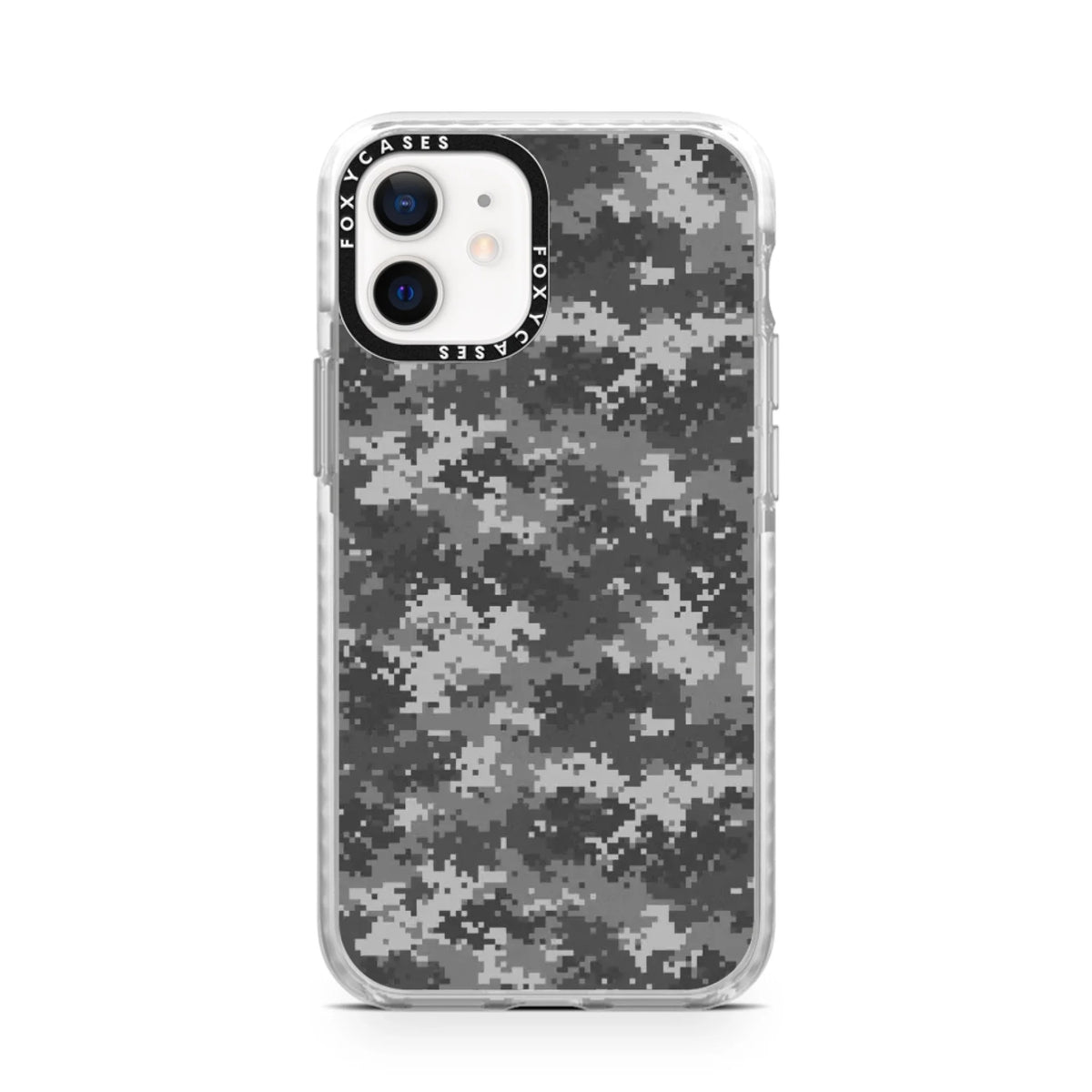 iPhone-12-Mini-White