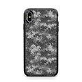 iPhone-XS-Max-Silver