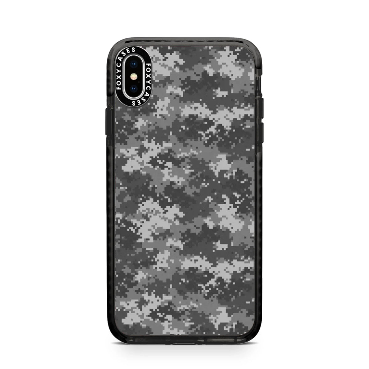 iPhone-XS-Max-Silver