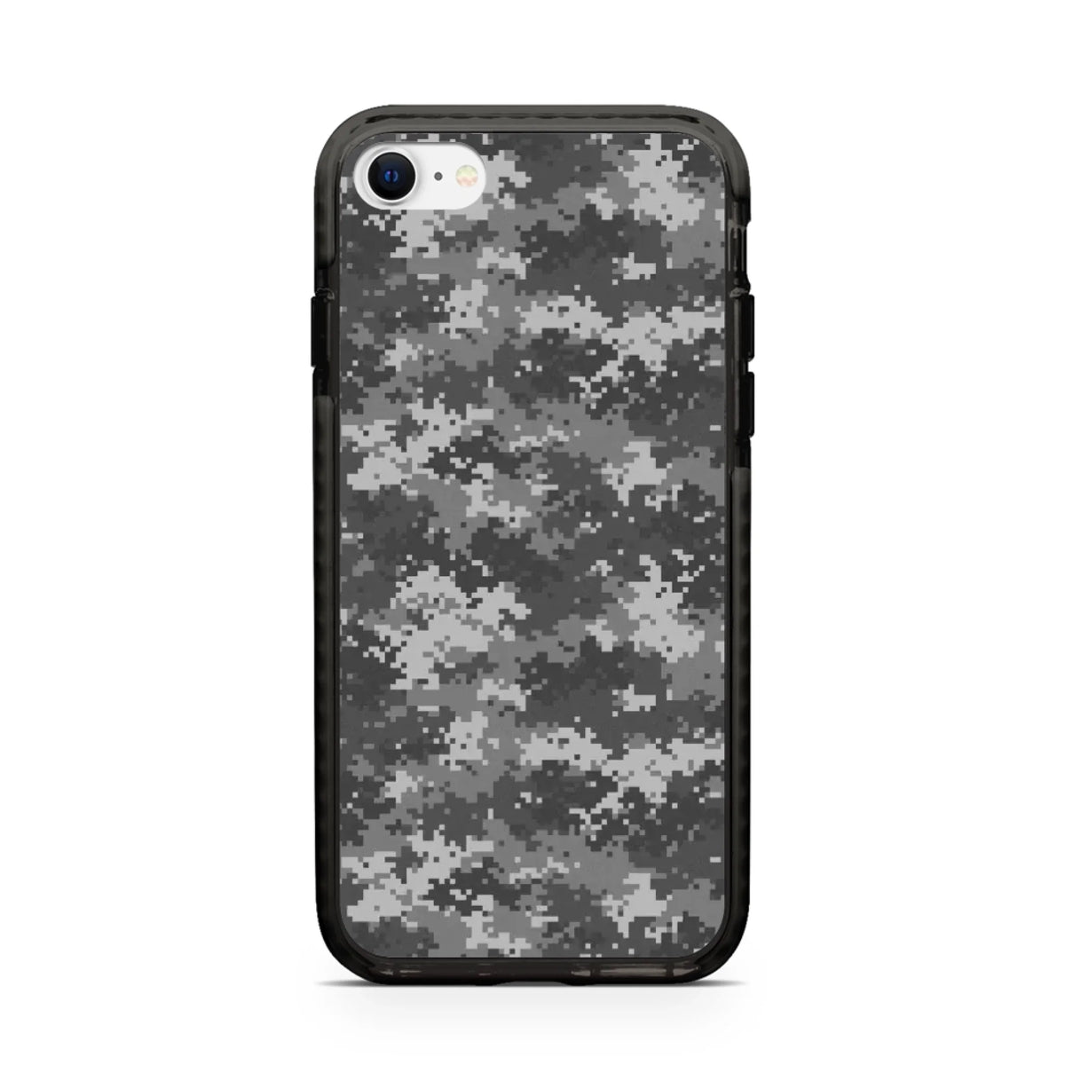 iPhone-SE-Silver