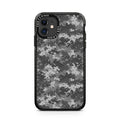 iPhone-11-Black