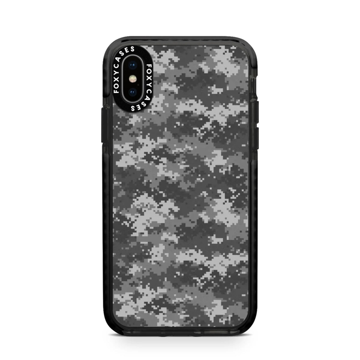 iPhone-XS-Space-Gray