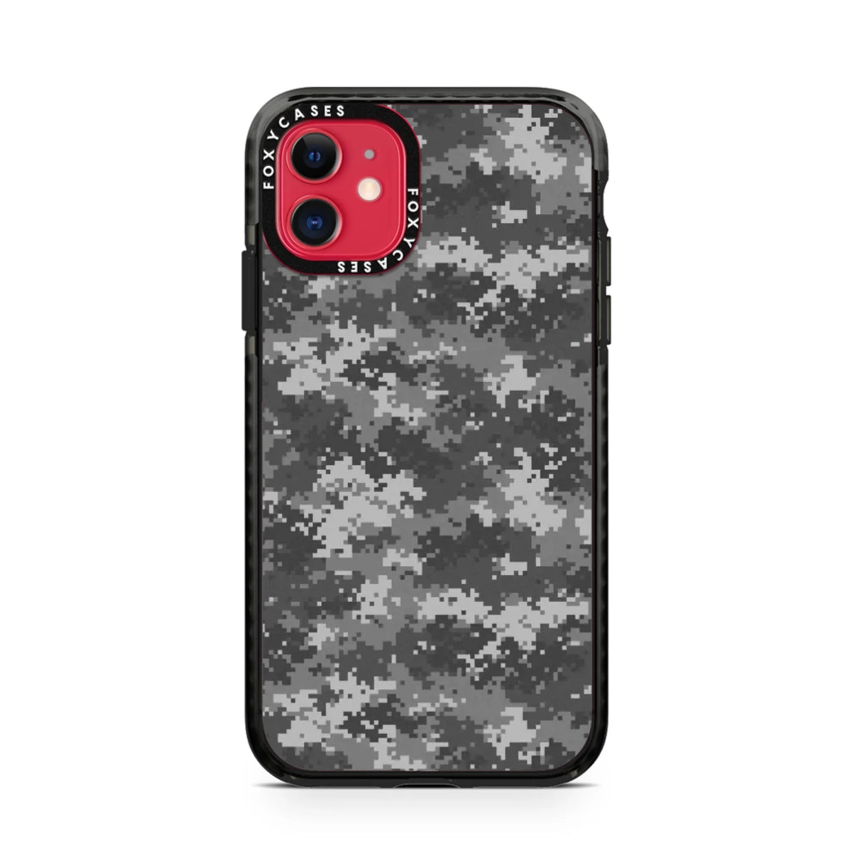 iPhone-11-Red