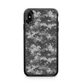 iPhone-XS-Max-Space-Gray