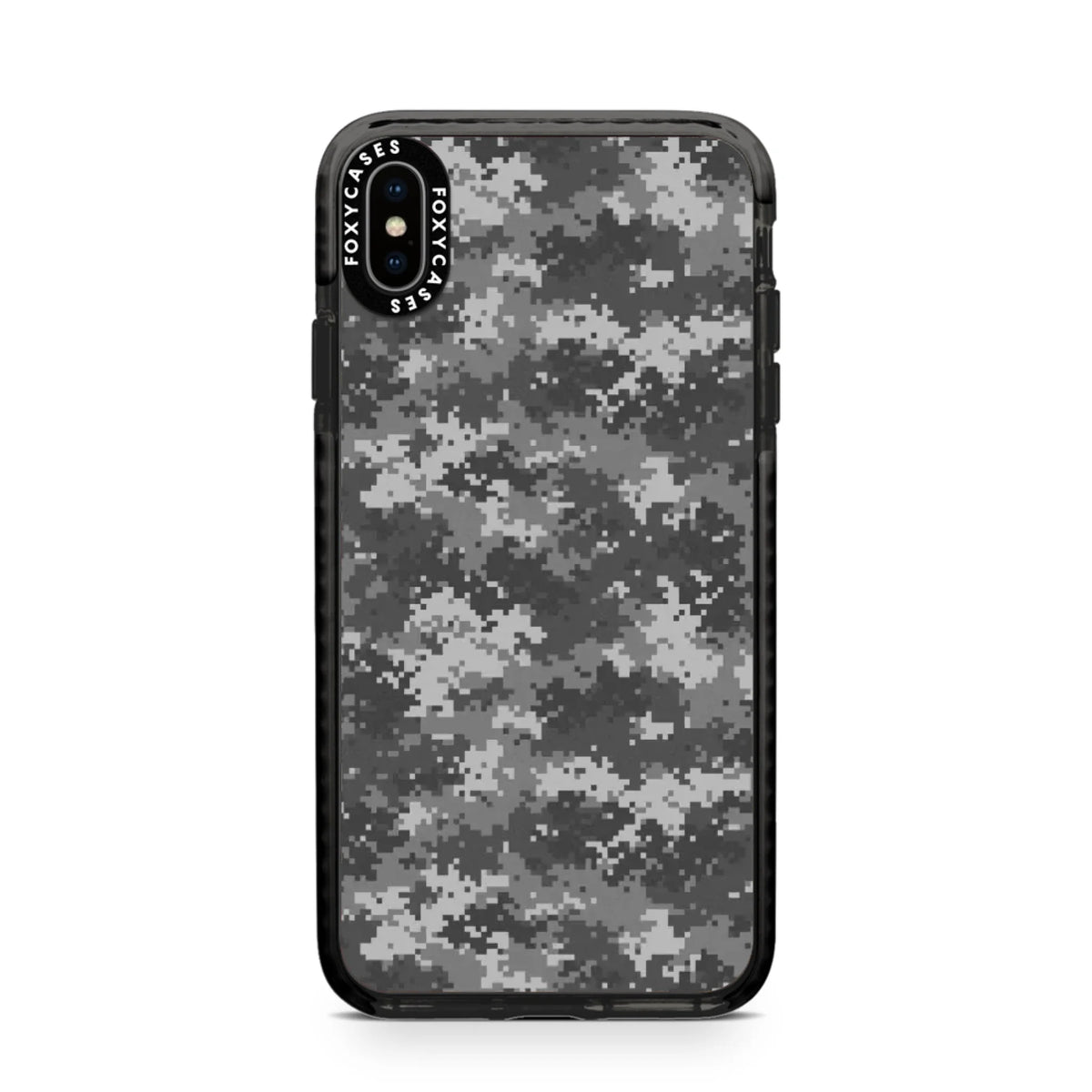 iPhone-XS-Max-Space-Gray