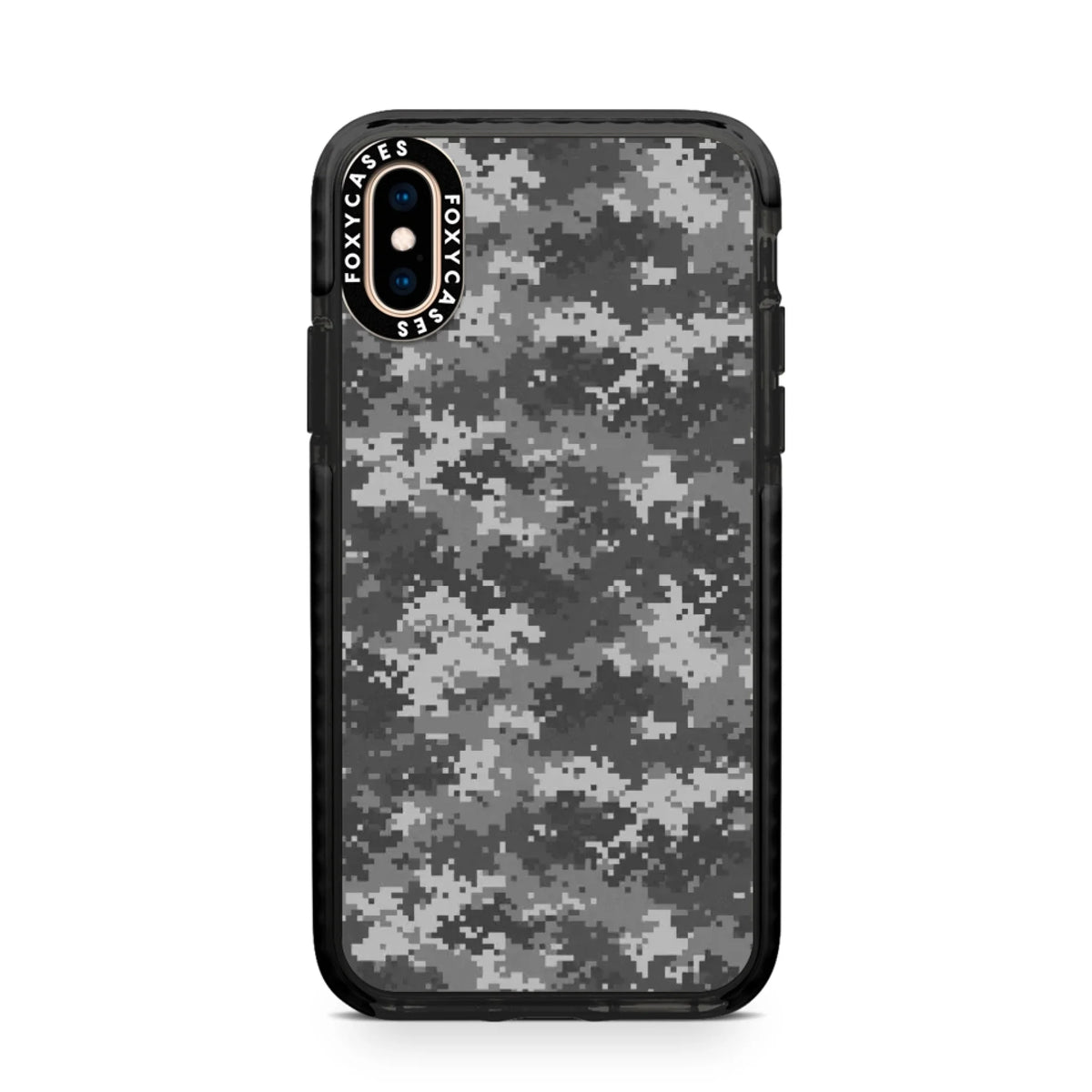 iPhone-XS-Gold
