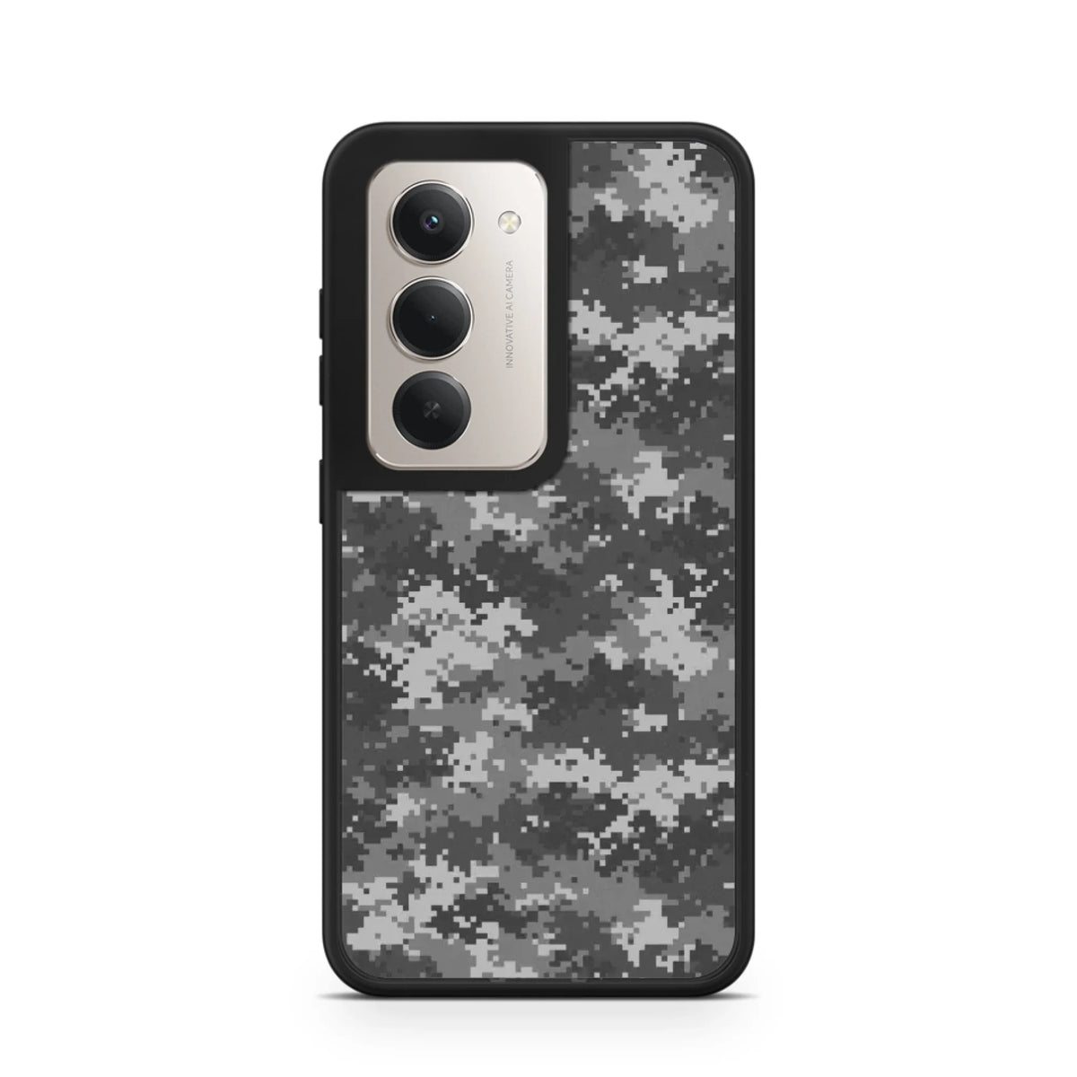 Xiaomi-15