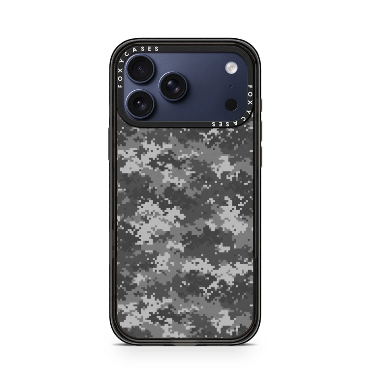 iPhone-17-Pro-Max-Deep-Blue