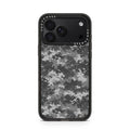 iPhone-18-Pro-Max-Black