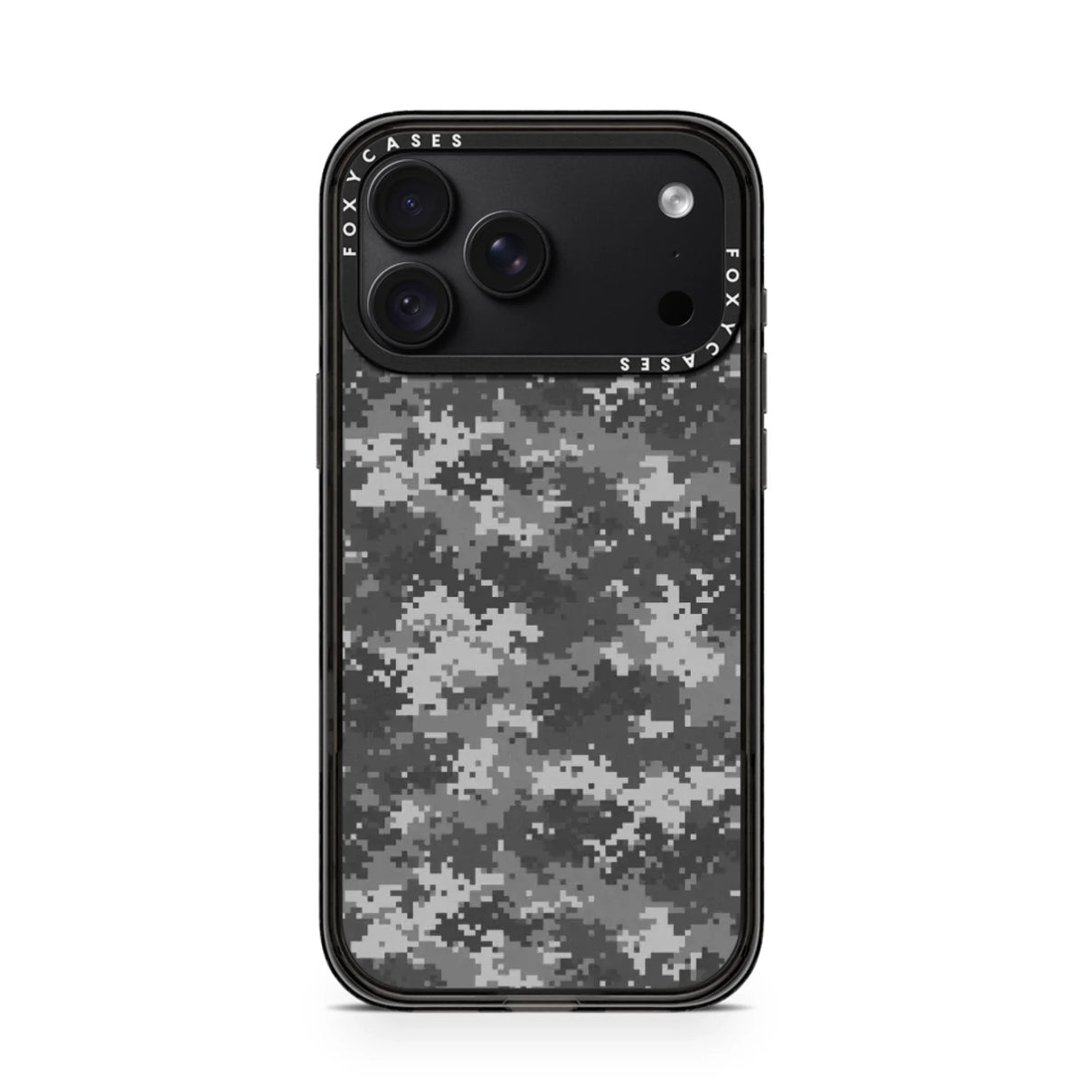 iPhone-18-Pro-Max-Black
