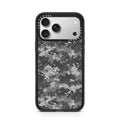 iPhone-17-Pro-Max-Silver