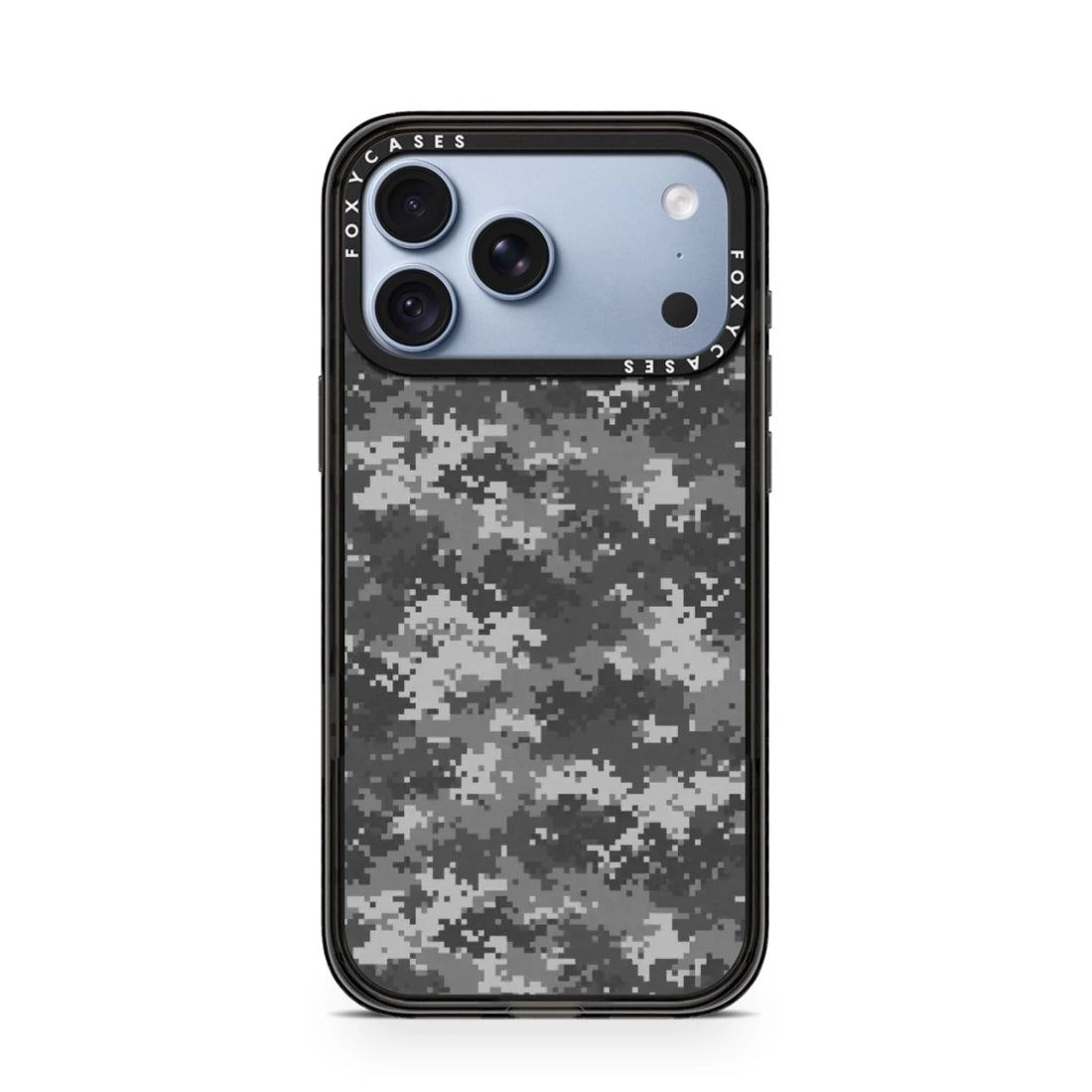 iPhone-18-Pro-Max-Burgundy