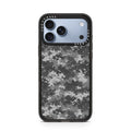 iPhone-18-Pro-Max-Glacier
