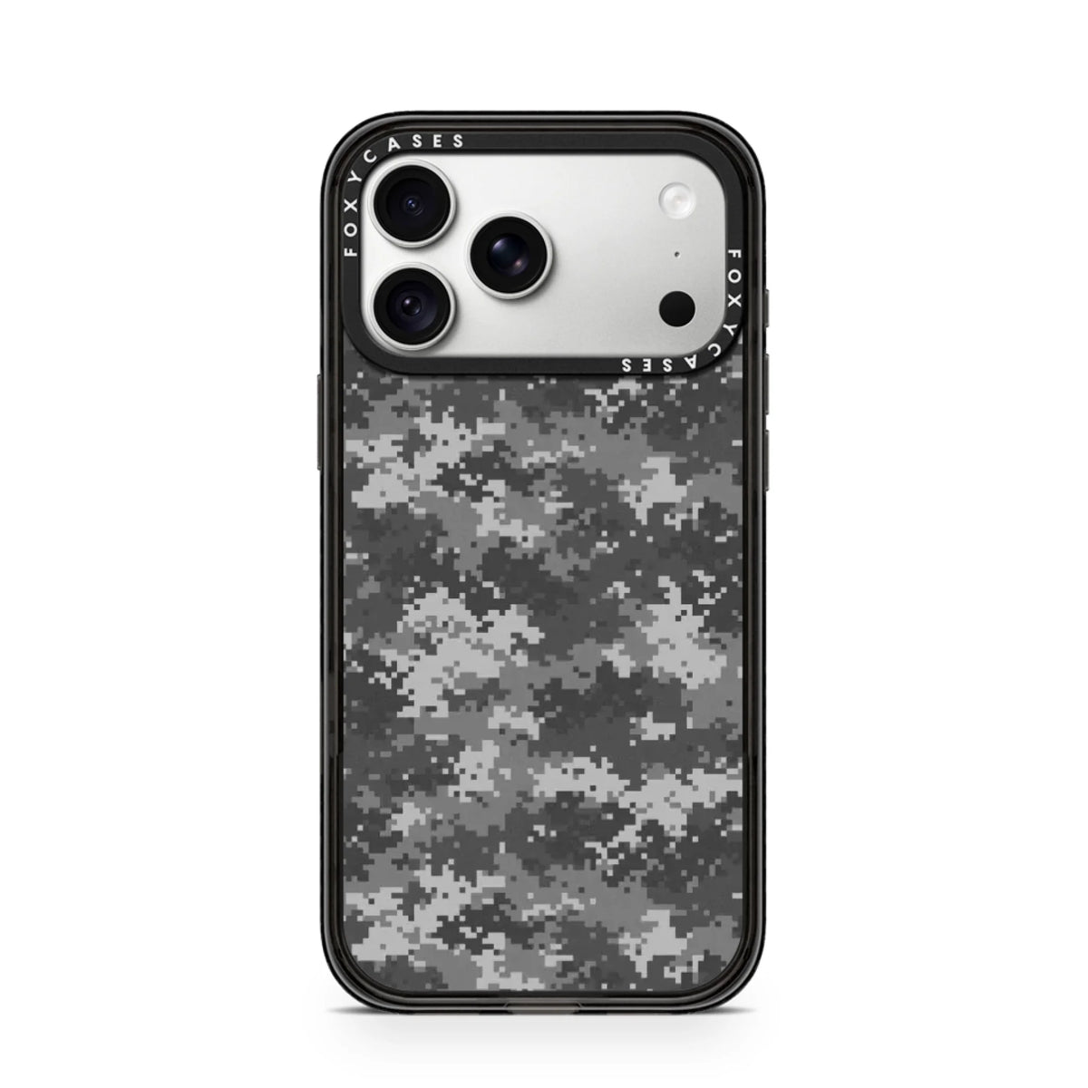 iPhone-18-Pro-Max-Silver
