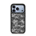 iPhone-18-Pro-Glacier