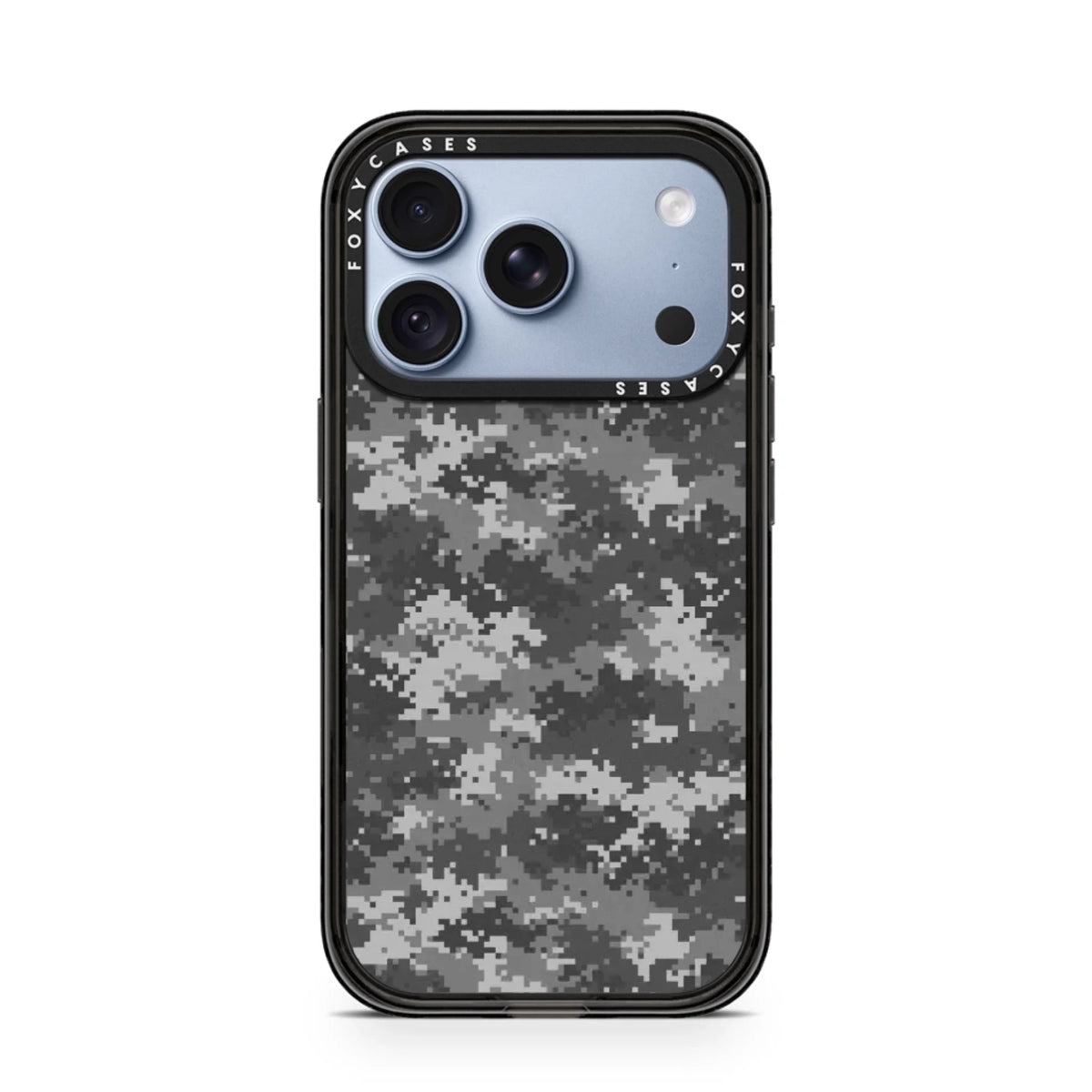 iPhone-18-Pro-Glacier