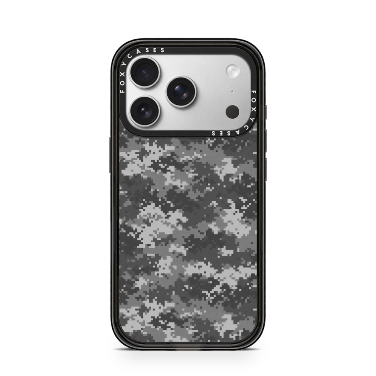 iPhone-17-Pro-Silver