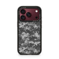 iPhone-18-Pro-Burgundy