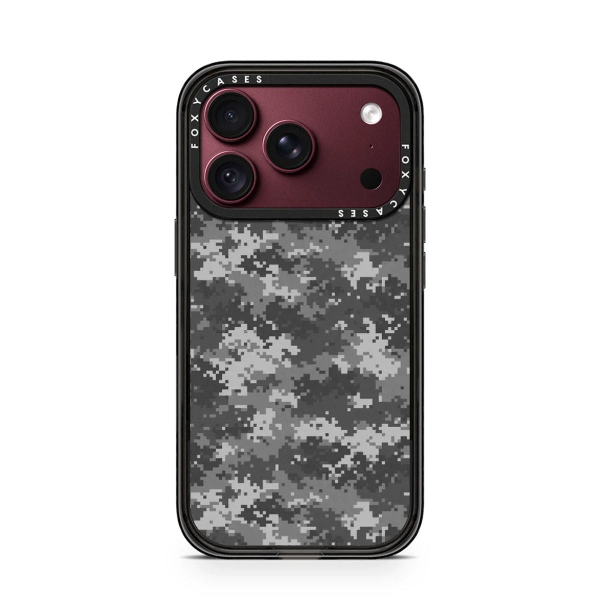 iPhone-18-Pro-Burgundy