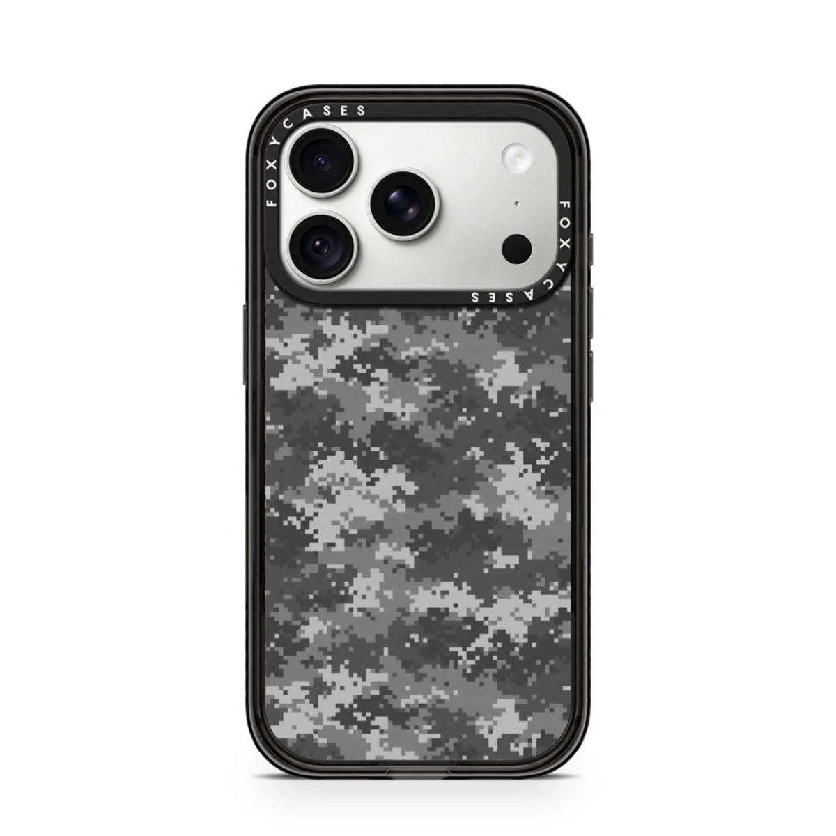 iPhone-18-Pro-Silver