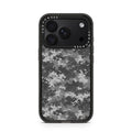 iPhone-18-Pro-Black