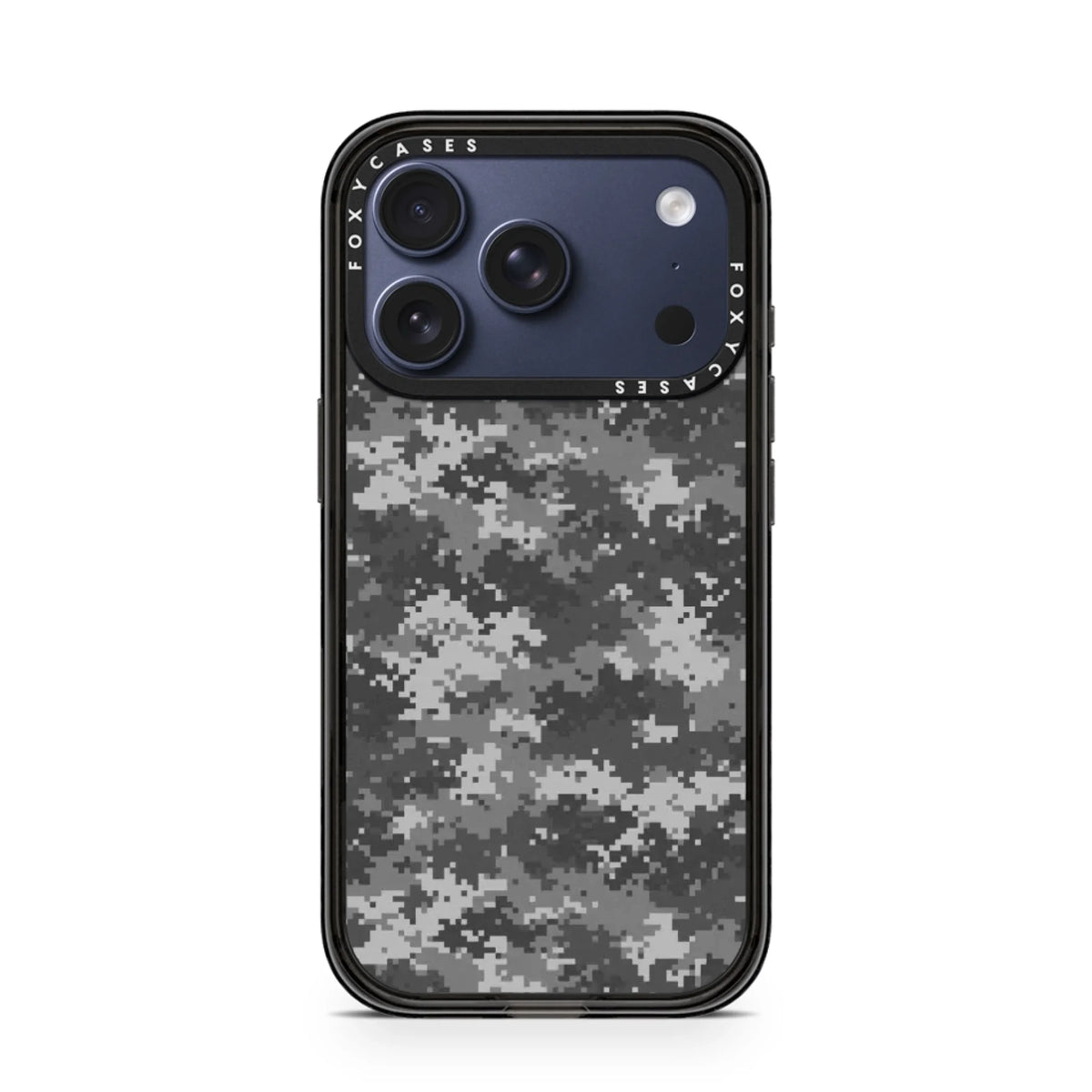 iPhone-17-Pro-Deep-Blue