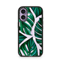 iPhone-17-Lavander