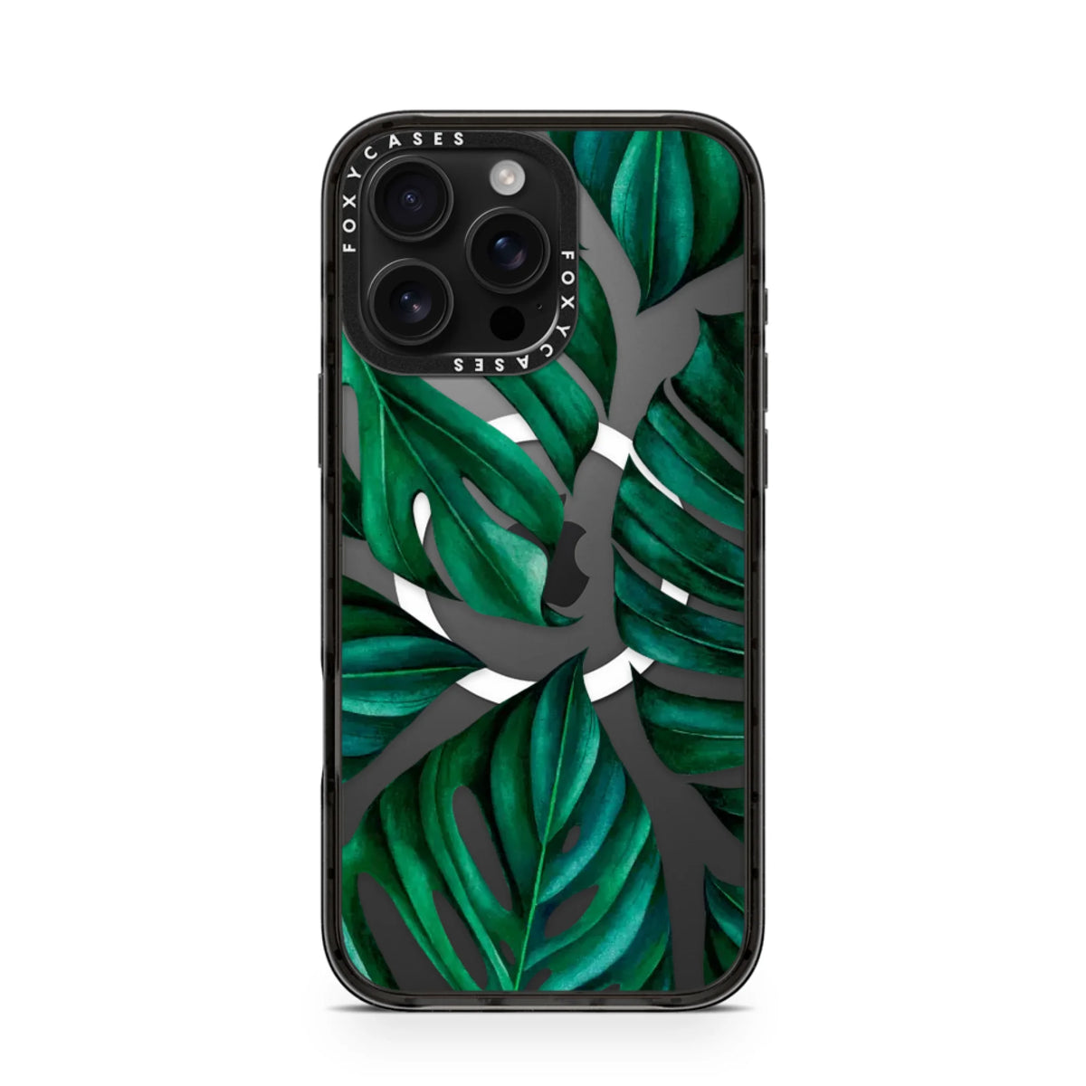 iPhone-16-Pro-Max-Black-Titanium