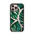 iPhone-16-Pro-Max-Desert-Titanium