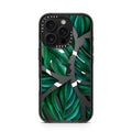 iPhone-16-Pro-Black-Titanium