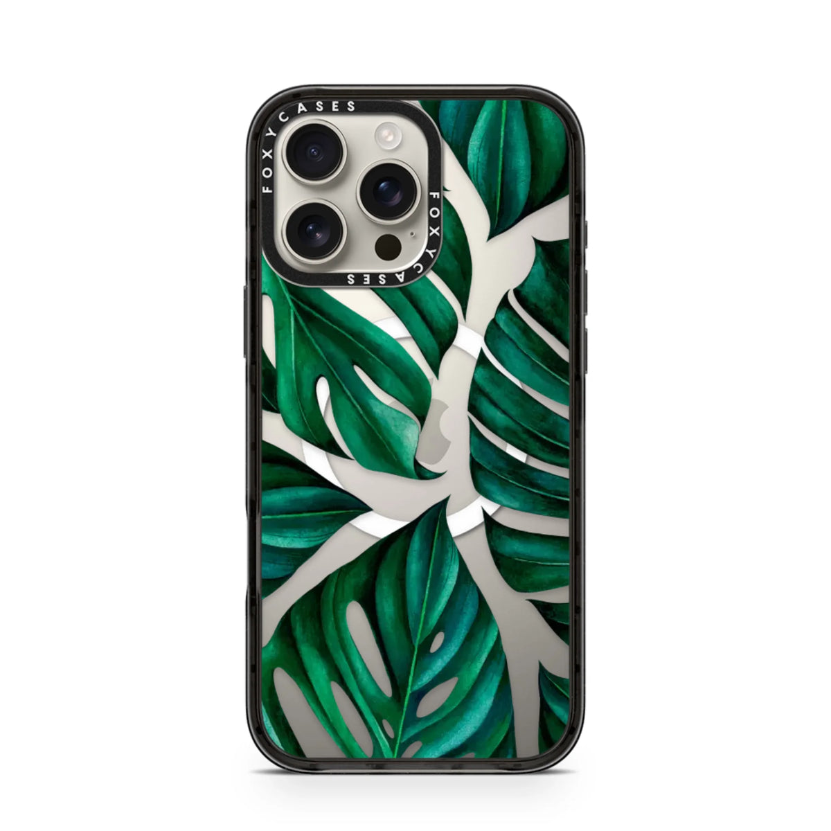 iPhone-16-Pro-Max-Natural-Titanium