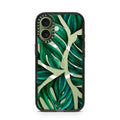 iPhone-17-Sage